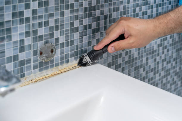 Water Damage Restoration in Willow Grove, TX